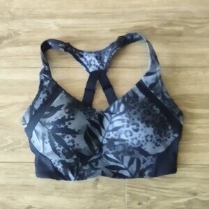 Avia Padded Bra